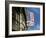 Street Sign in USA-Salvatore Elia-Framed Photographic Print