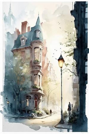 https://imgc.artprintimages.com/img/print/streets-of-boston-watercolor_u-l-q1rgy930.jpg?artHeight=350&artPerspective=n&artWidth=550&background=fbfbfb