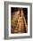 Streets of Madagascar-Charles Glover-Framed Art Print