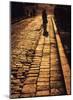 Streets of Madagascar-Charles Glover-Mounted Art Print