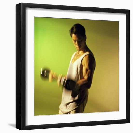 Photographic Print, , large