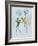 Strength-Wyanne-Framed Giclee Print