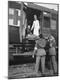 Photographic Print