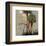 Stricktly Palms 10-Rick Novak-Framed Art Print