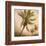 Strictly Palms 06-Rick Novak-Framed Art Print
