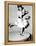 Strike Up The Band, Judy Garland, 1940-null-Framed Stretched Canvas