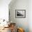 Stripes-Josh Adamski-Framed Photographic Print displayed on a wall