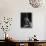 Stroboscopic Image of the Hands of Russian Conductor Efram Kurtz, While Conducting-Gjon Mili-Framed Premier Image Canvas displayed on a wall