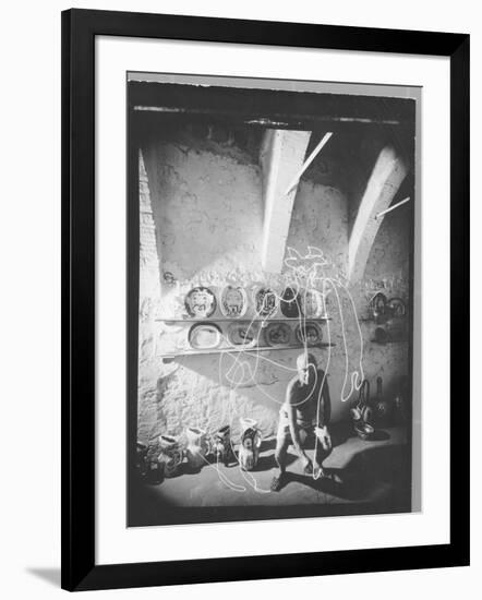 Photographic Print, , large