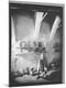 Photographic Print