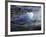 Strokkur Geysir, Haukadalur, Iceland-null-Framed Photographic Print