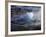 Strokkur Geysir, Haukadalur, Iceland-null-Framed Photographic Print