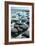 Stromatolites-Georgette Douwma-Framed Photographic Print