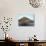 Stromboli Volcano, Aeolian Islands, Mediterranean Sea, Italy-Stocktrek Images-Photographic Print displayed on a wall
