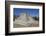 Structure Q-62, Mayapan, Mayan Archaeological Site, Yucatan, Mexico, North America-Richard Maschmeyer-Framed Photographic Print