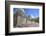 Structure Vi, Chicanna, Mayan Archaeological Site-Richard Maschmeyer-Framed Photographic Print