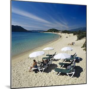 Beautiful Corsica Artwork For Sale Art And Prints Artcom