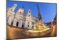 Photographic Print