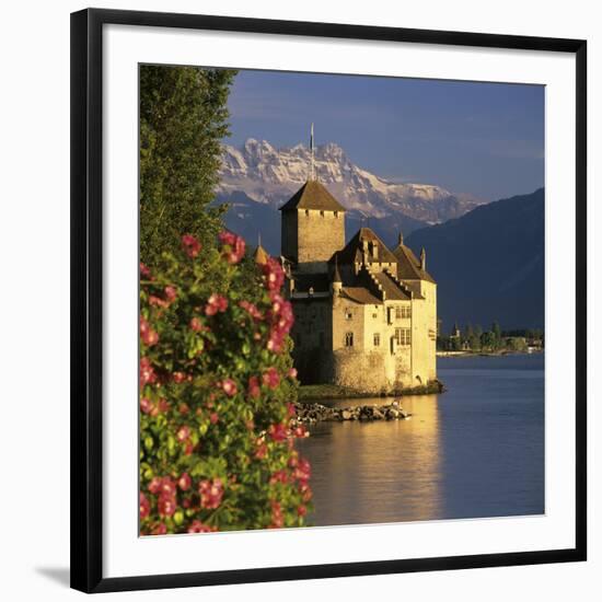 Photographic Print, , large