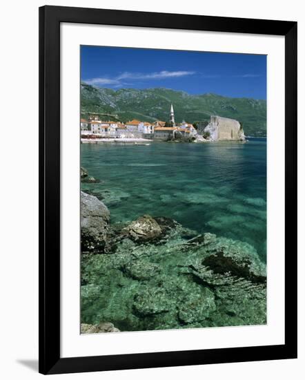 Photographic Print, , large