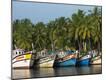 Photographic Print