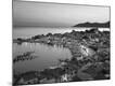 Premium Photographic Print