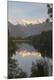 Photographic Print