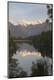 Photographic Print