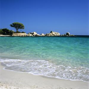 Beautiful Corsica Artwork For Sale Posters And Prints Artcom