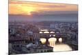 Premium Photographic Print