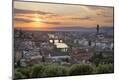 Photographic Print