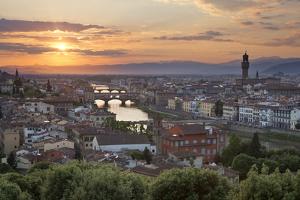 Florence Photography Art Prints Paintings Posters Wall Art Art Com