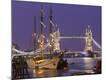 Premium Photographic Print
