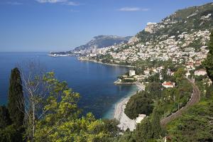 Cote D Azur Photography Art Prints Paintings Posters Wall Art Art Com