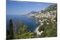 Photographic Print