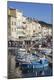 Photographic Print