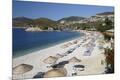 Premium Photographic Print