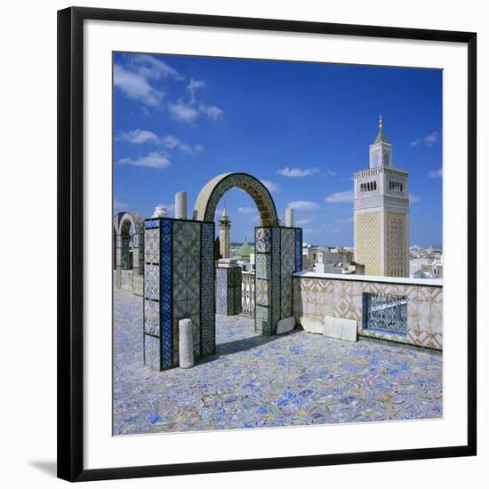 Photographic Print, , large