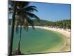 Premium Photographic Print