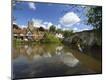 Photographic Print
