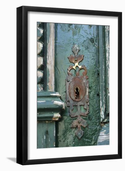 Photographic Print, , large
