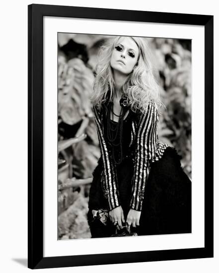 Photographic Print, , large