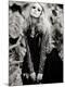 Premium Photographic Print
