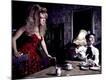 Premium Photographic Print