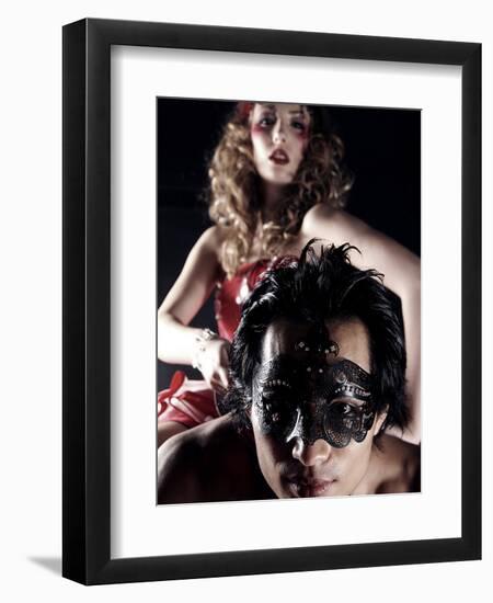 Photographic Print, , large