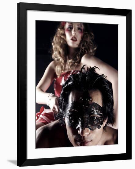 Photographic Print, , large