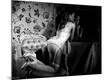 Premium Photographic Print