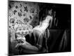 Premium Photographic Print