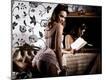 Photographic Print