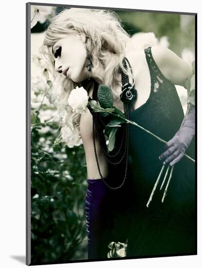 Photographic Print, , large